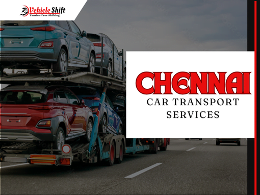 car transport in chennai